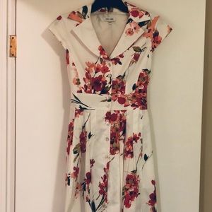 Jones Studio Dress